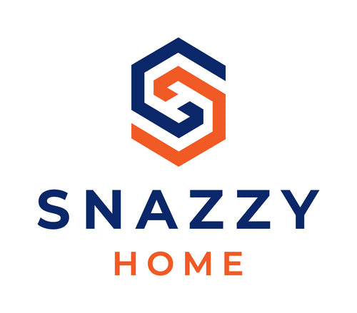 Snazzy Home